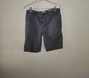 Goodfellow & Co Men's Charcoal Shorts